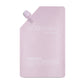 Lavender Nourishing Hand Sanitizer Mini Refill Pouch - Purpose + Passion Boutique
