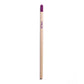 Lavender Plantable Pencil – Grow Your Own - Purpose + Passion Boutique