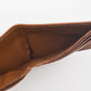 Leather Bifold Wallet - Purpose + Passion Boutique