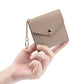 Leather Jewelry Pouch–Portable Organize - Purpose + Passion Boutique