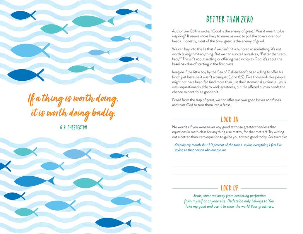 Leave It At the Feet of Jesus by Elizabeth Spencer - Purpose + Passion Boutique