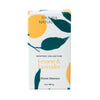 Lemon + Lavender Shower Steamers - Purpose + Passion Boutique