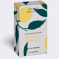 Lemon + Lavender Shower Steamers - Purpose + Passion Boutique