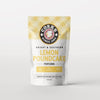 Lemon Pound Cake Popcorn - 3.0oz - Purpose + Passion Boutique