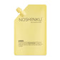 Lemon Ylang - Ylang Hand Moisturizing Sanitizer Refill Pouch - Purpose + Passion Boutique