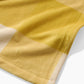 Lemonade Gingham Butter Blanket - 50"x60" - Purpose + Passion Boutique
