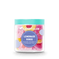 Lemonade Rings - Purpose + Passion Boutique