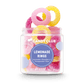 Lemonade Rings - Purpose + Passion Boutique