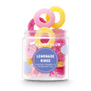 Lemonade Rings - Purpose + Passion Boutique