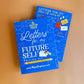 Letters for my Future Self Writing Kit - Purpose + Passion Boutique