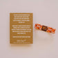 Light A Fire Kids Bracelet - Purpose + Passion Boutique