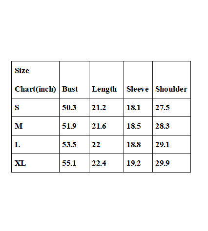 Lightweight Striped Cozy Roll Neck Cardigan - Purpose + Passion Boutique