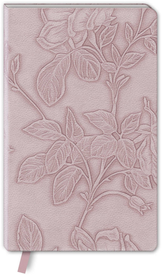 Lilac Softcover Journal - Purpose + Passion Boutique