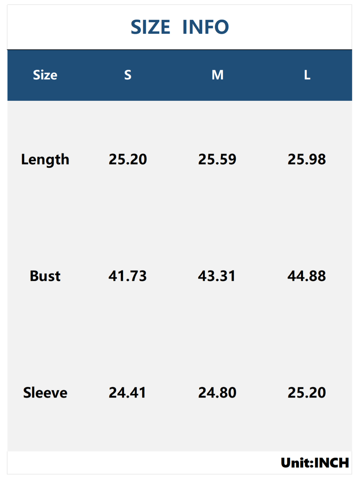 Lime + Cream Striped V - Neck Denim Faux Neck Sweater - Purpose + Passion Boutique