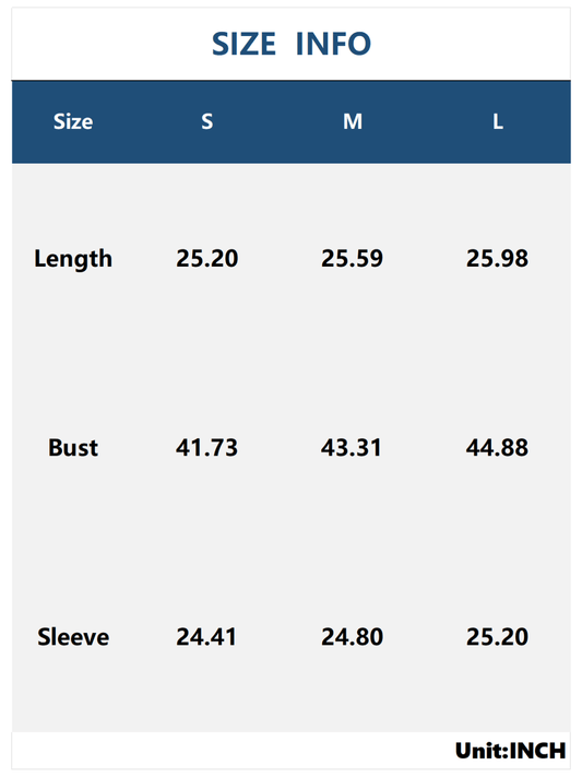 Lime + Cream Striped V - Neck Denim Faux Neck Sweater - Purpose + Passion Boutique