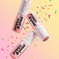 Lip Balm, Birthday Confetti Cake, Pink - Purpose + Passion Boutique