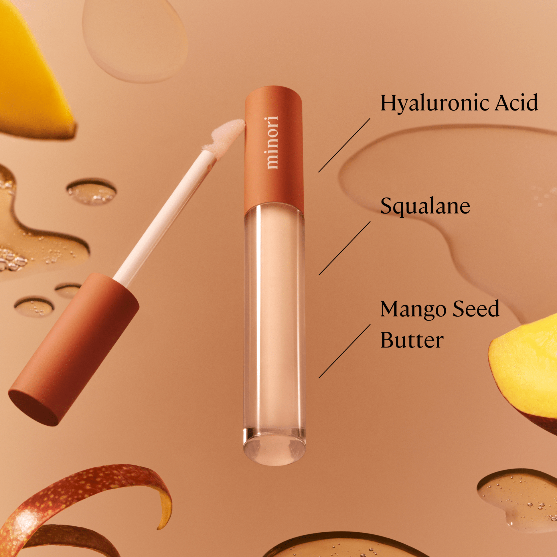 Lip Treatment Gift Set - Purpose + Passion Boutique