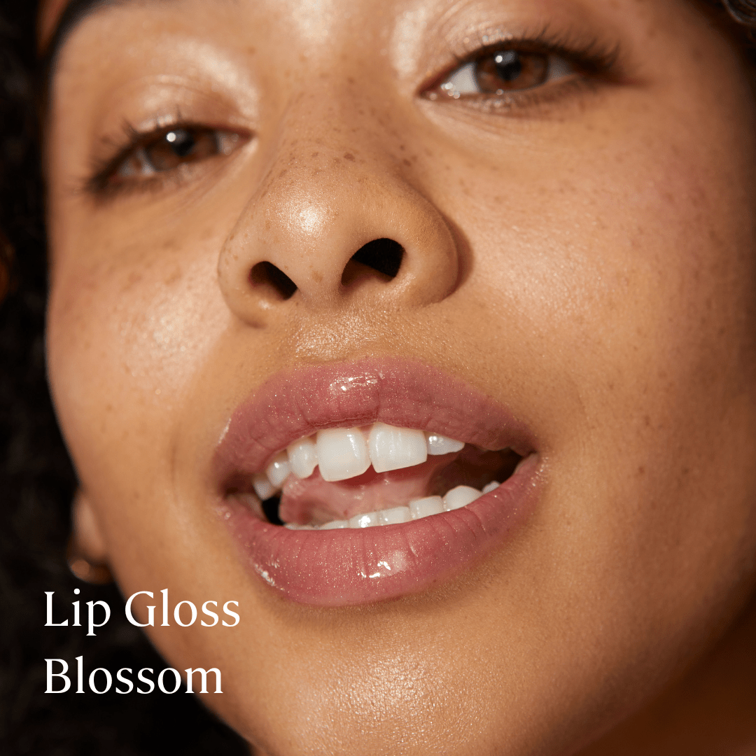 Lip Treatment Gift Set - Purpose + Passion Boutique