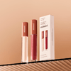 Lip Treatment Gift Set - Purpose + Passion Boutique