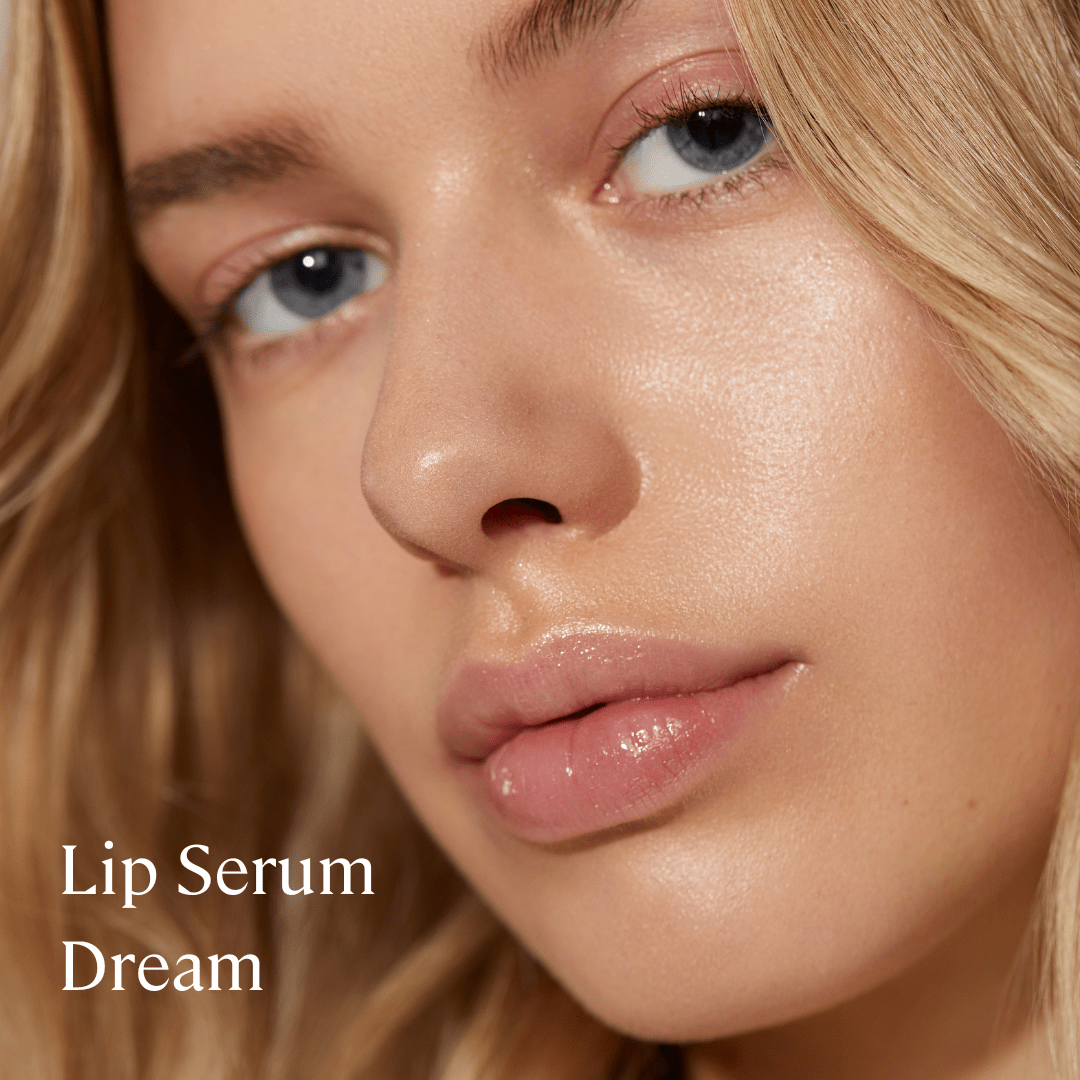 Lip Treatment Gift Set - Purpose + Passion Boutique