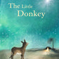 Little Donkey by Gerda Marie Scheidl - Purpose + Passion Boutique
