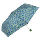 Little Flowers Mini Umbrella - Purpose + Passion Boutique