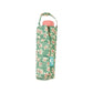 Little Flowers Mini Umbrella - Purpose + Passion Boutique