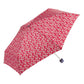 Little Flowers Mini Umbrella - Purpose + Passion Boutique