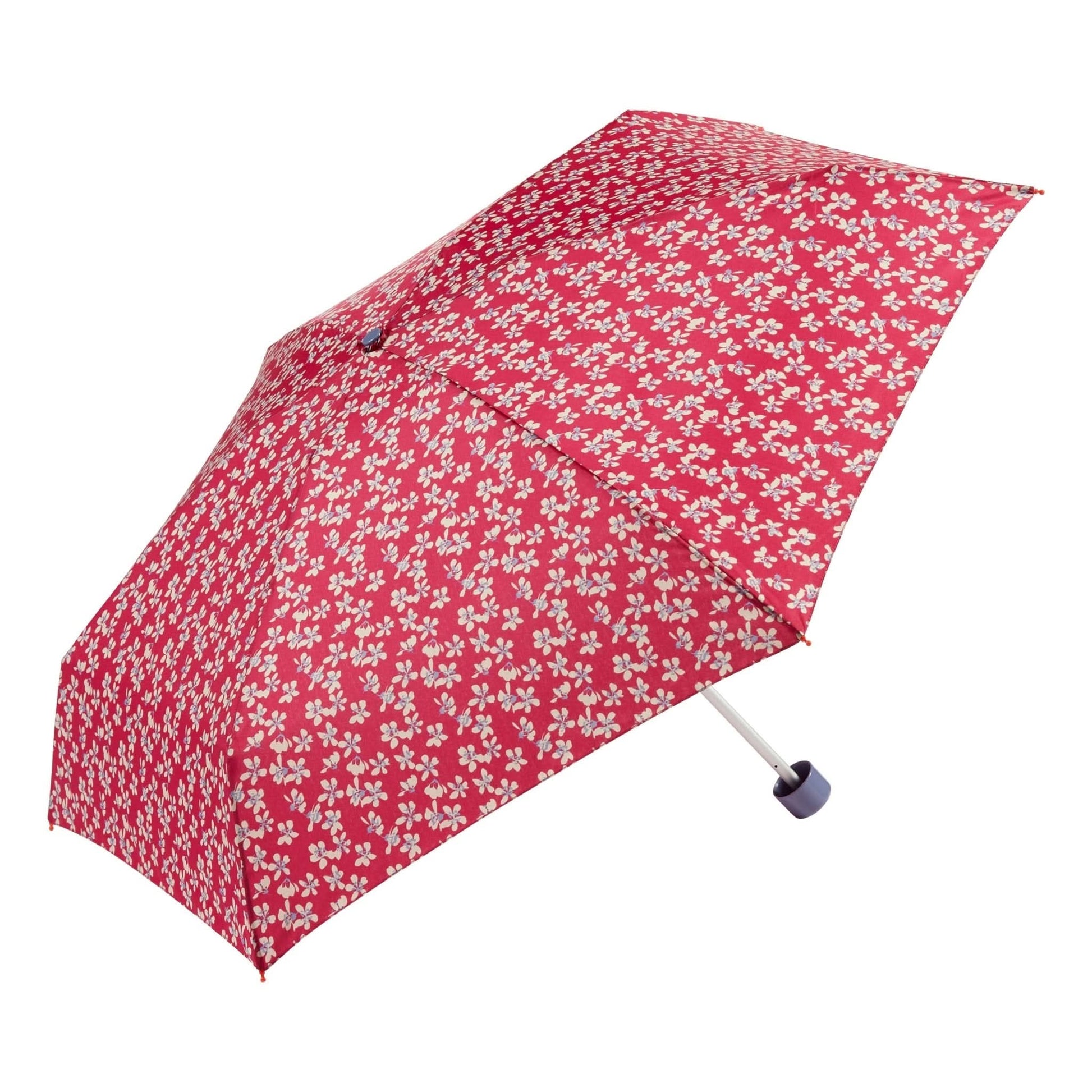 Little Flowers Mini Umbrella - Purpose + Passion Boutique