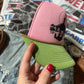 Lone Rider Duck Camo Trucker Hat - Purpose + Passion Boutique