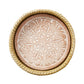 Lotus Breadwarmer - Purpose + Passion Boutique
