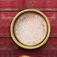 Lotus Breadwarmer - Purpose + Passion Boutique