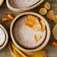 Lotus Breadwarmer - Purpose + Passion Boutique