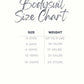 Loved Baby Short Sleeve Bodysuit - Purpose + Passion Boutique