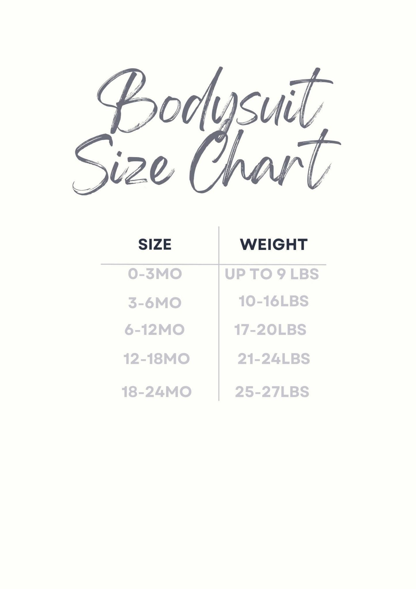 Loved Baby Short Sleeve Bodysuit - Purpose + Passion Boutique