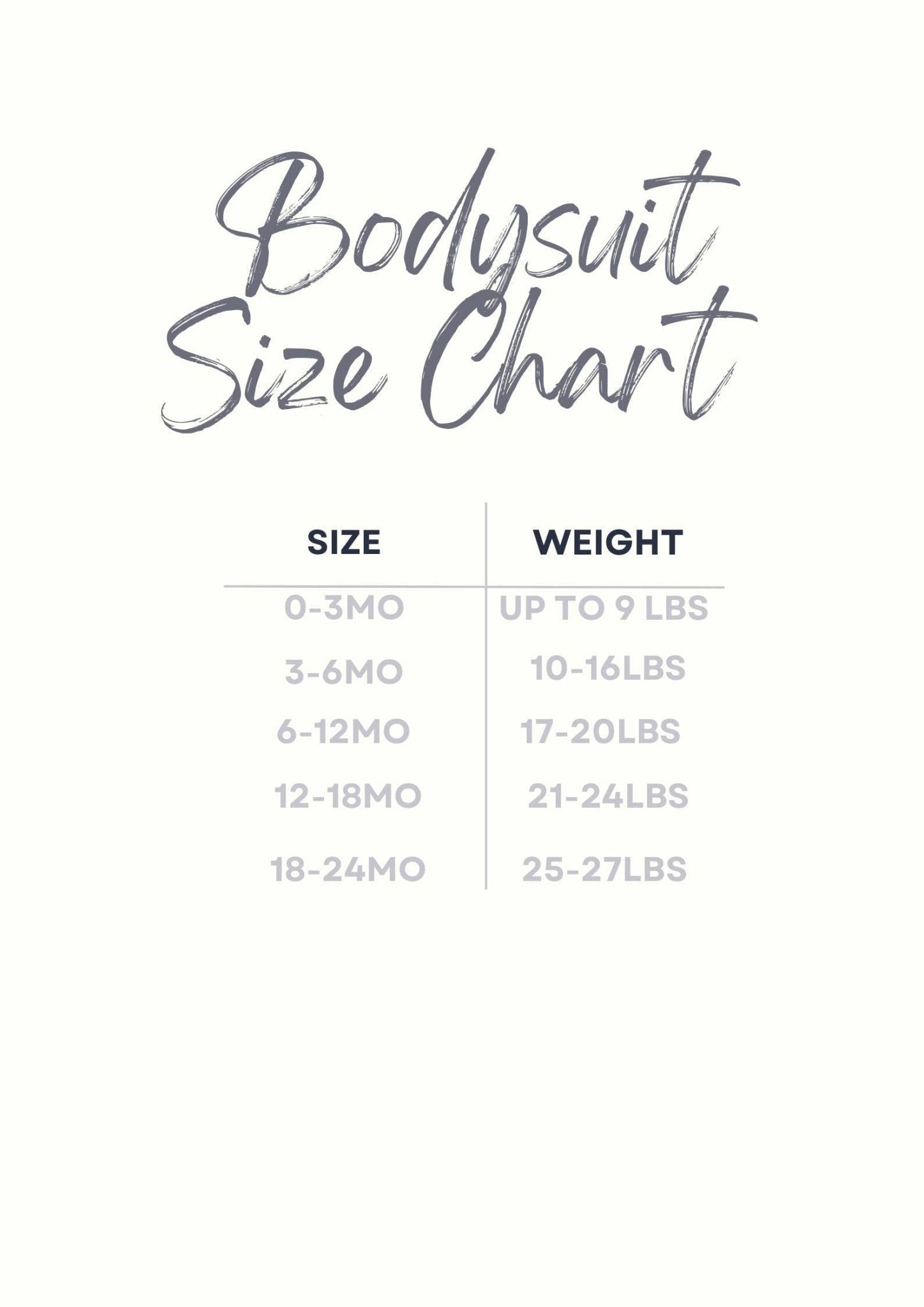 Loved Baby Short Sleeve Bodysuit - Purpose + Passion Boutique