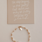 Loved Bracelet - Purpose + Passion Boutique