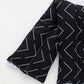 Lumbar Microwavable Heating Pad - Purpose + Passion Boutique