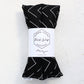 Lumbar Microwavable Heating Pad - Purpose + Passion Boutique