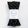 Lumbar Microwavable Heating Pad - Purpose + Passion Boutique