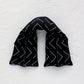 Lumbar Microwavable Heating Pad - Purpose + Passion Boutique