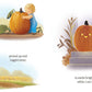Lumpy Bumpy Pumpkin - Purpose + Passion Boutique
