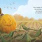 Lumpy Bumpy Pumpkin - Purpose + Passion Boutique