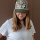 Made New Hat - Purpose + Passion Boutique