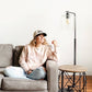Made to Worship Hat - Purpose + Passion Boutique