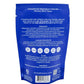 Magnesium Bath Soak - Purpose + Passion Boutique