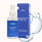 Magnesium Oil - Purpose + Passion Boutique