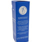 Magnesium Oil - Purpose + Passion Boutique