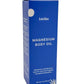 Magnesium Oil - Purpose + Passion Boutique