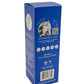 Magnesium Oil - Purpose + Passion Boutique